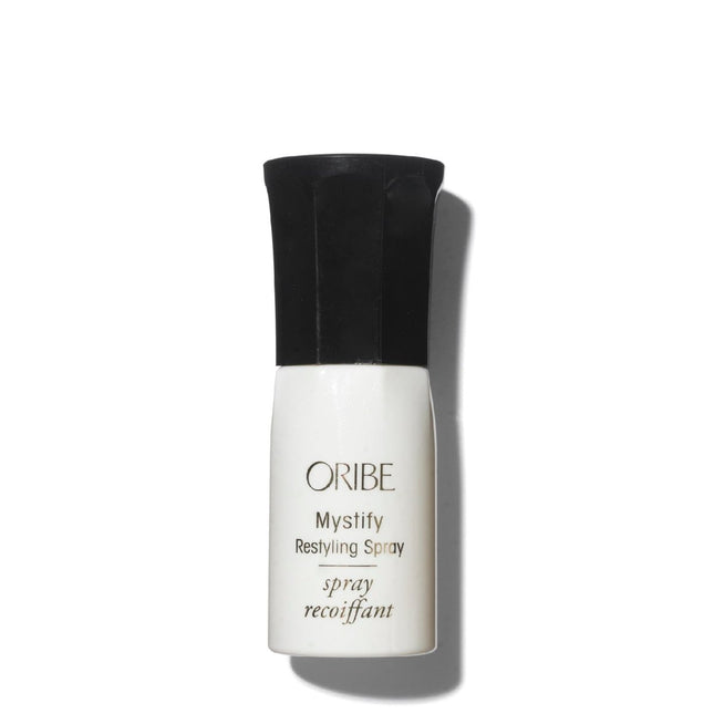 Oribe Mystify Restyling Spray - Mini size 20ml - shop.rawhair