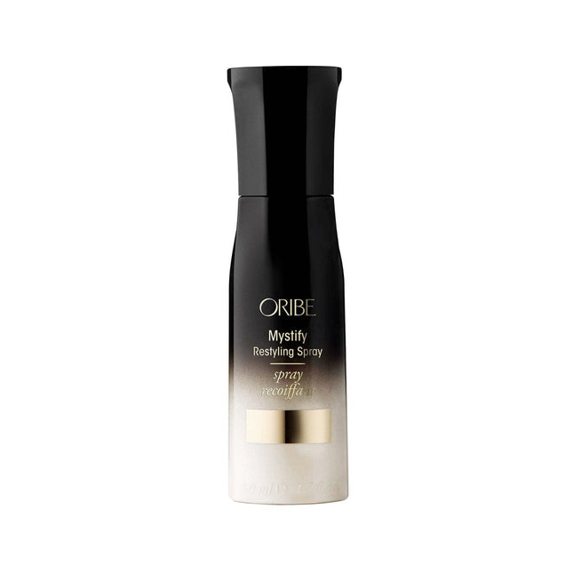 Oribe Mystify Restyling Spray - Travel Size 50ml - shop.rawhair