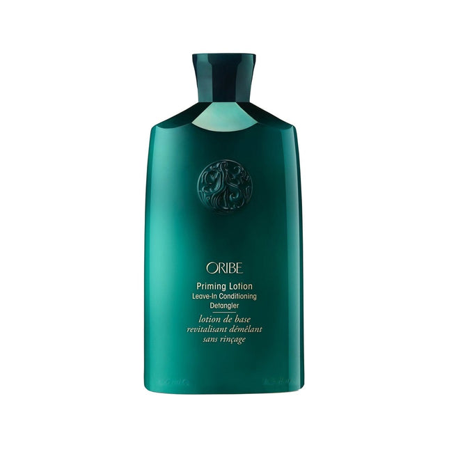 Oribe Priming Lotion Leave - In Conditioning Detangler 250ml - shop.rawhair
