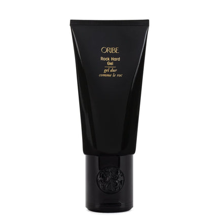 Oribe Rock Hard Gel 100ml - shop.rawhair
