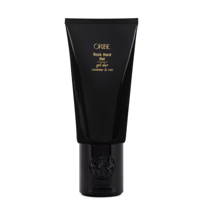 Oribe Rock Hard Gel 100ml - shop.rawhair