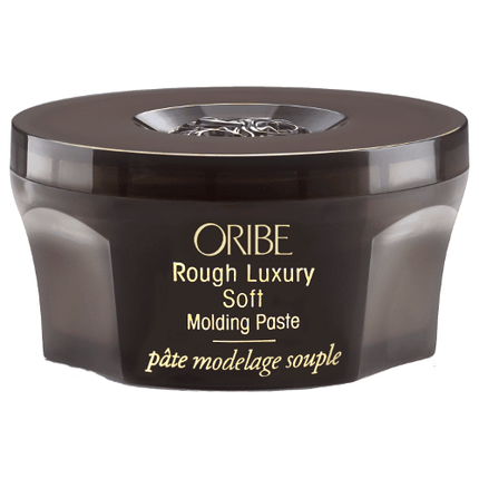 Oribe Rough Luxury Soft Molding Hair Paste - shop.rawhair