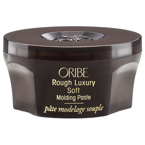 Oribe Rough Luxury Soft Molding Hair Paste - shop.rawhair