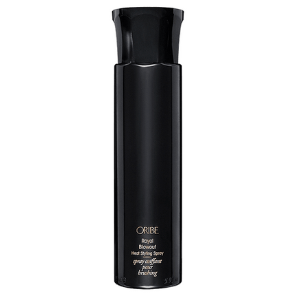 Oribe Royal Blowout Heat Styling Spray 175ml - shop.rawhair