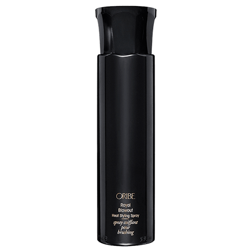 Oribe Royal Blowout Heat Styling Spray 175ml - shop.rawhair