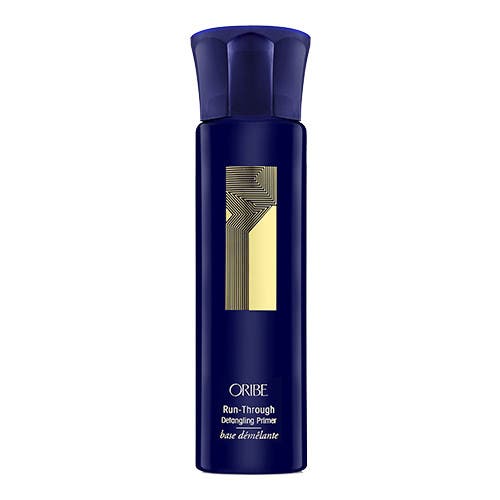 Oribe Run - Through Detangling Primer 175ml 5.9 fl oz - shop.rawhair
