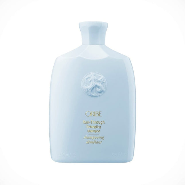 Oribe Run - Through Detangling Shampoo 250ml - shop.rawhair