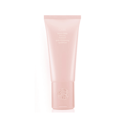 Oribe Serene Scalp Balancing Conditioner 200ml - shop.rawhair