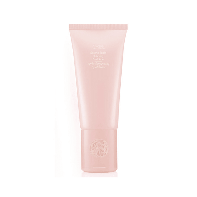 Oribe Serene Scalp Balancing Conditioner 200ml - shop.rawhair