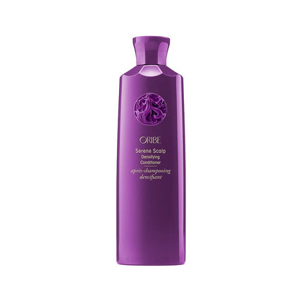 Oribe Serene Scalp Densifying Conditioner 175ml - shop.rawhair