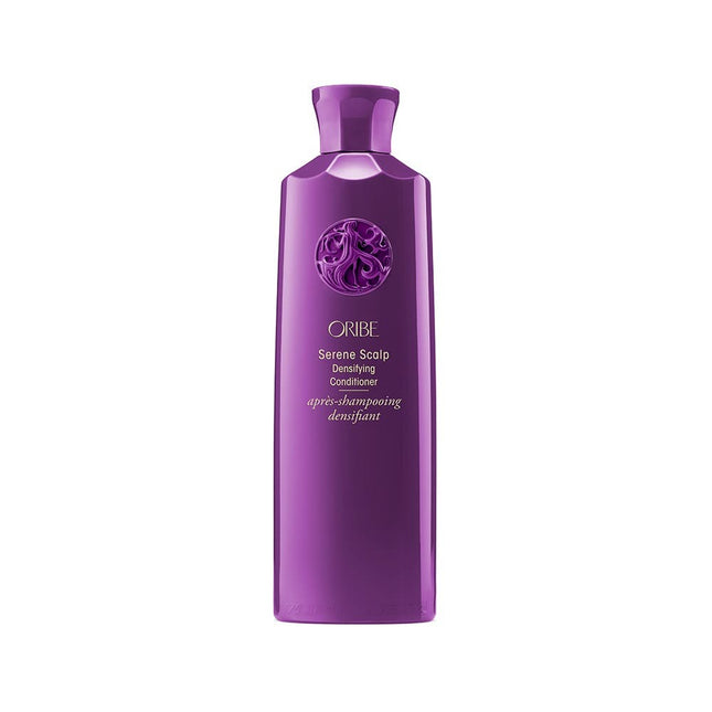 Oribe Serene Scalp Densifying Conditioner 175ml - shop.rawhair