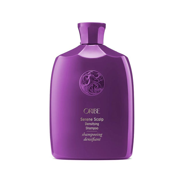 Oribe Serene Scalp Densifying Shampoo 250ml - shop.rawhair
