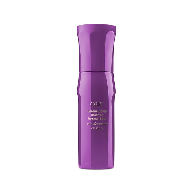 Oribe Serene Scalp Densifying Treatment Spray 125ml - shop.rawhair