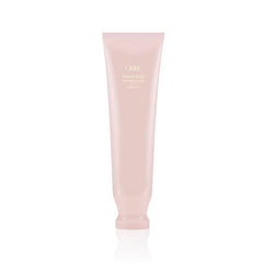 Oribe Serene Scalp Exfoliating Scalp Scrub 125ml - shop.rawhair