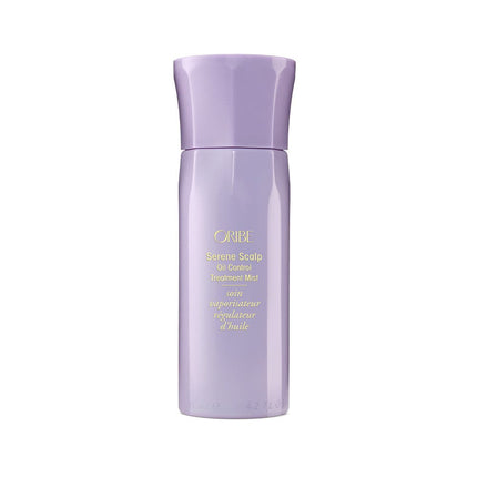 Oribe Serene Scalp Oil Control Treatment Mist 125ml - shop.rawhair