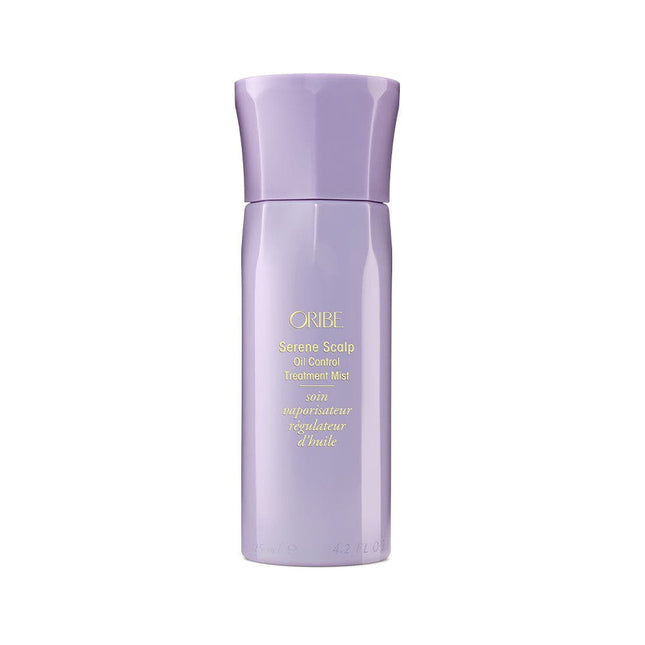 Oribe Serene Scalp Oil Control Treatment Mist 125ml - shop.rawhair