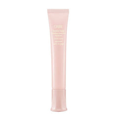 Oribe Serene Scalp Soothing Leave - On Treatment 50ml - shop.rawhair