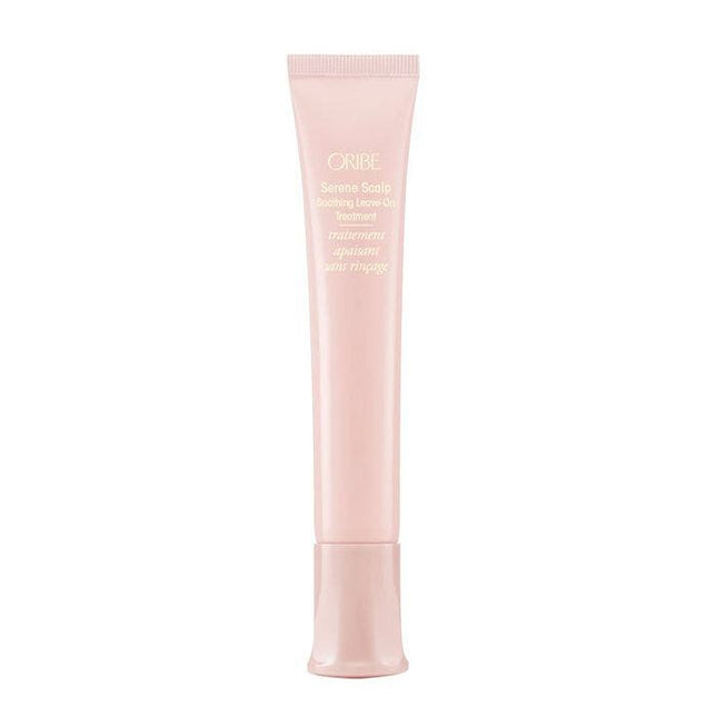 Oribe Serene Scalp Soothing Leave - On Treatment 50ml - shop.rawhair