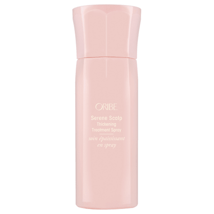 Oribe Serene Scalp Thickening Treatment Spray 125ml - shop.rawhair
