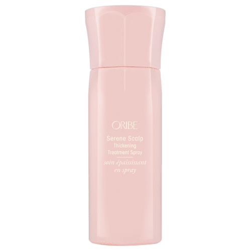 Oribe Serene Scalp Thickening Treatment Spray 125ml - shop.rawhair