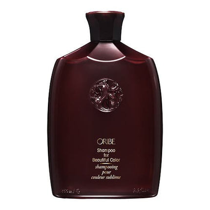 Oribe Shampoo For Beautiful Colour 250ml - shop.rawhair