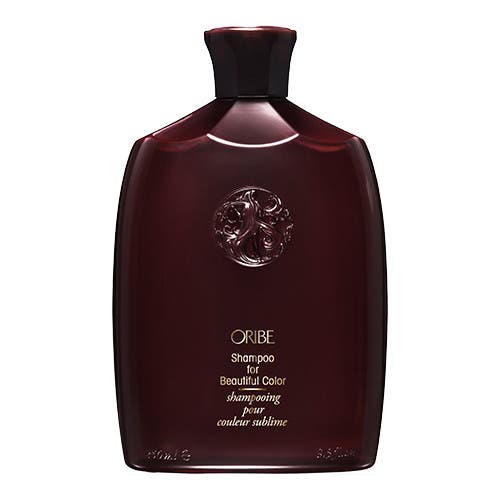 Oribe Shampoo For Beautiful Colour 250ml - shop.rawhair
