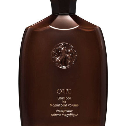 Oribe Shampoo For Magnificent Volume 250ml - shop.rawhair