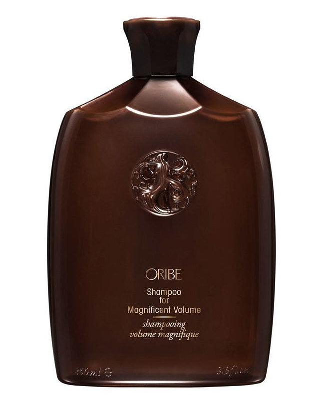 Oribe Shampoo For Magnificent Volume 250ml - shop.rawhair