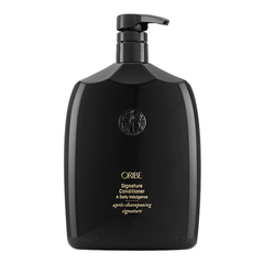 Oribe Signature Conditioner 1000ml - shop.rawhair