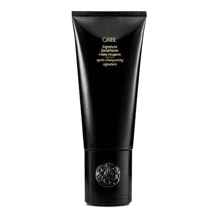 Oribe Signature Conditioner 200ml - shop.rawhair