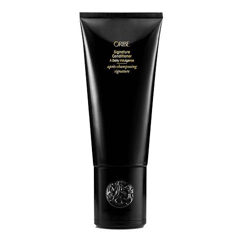 Oribe Signature Conditioner 200ml - shop.rawhair