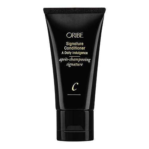 Oribe Signature Conditioner 50ml - shop.rawhair