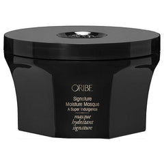Oribe Signature Hair Moisture Masque 175ml - shop.rawhair
