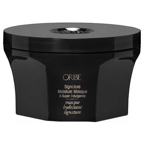Oribe Signature Hair Moisture Masque 175ml - shop.rawhair