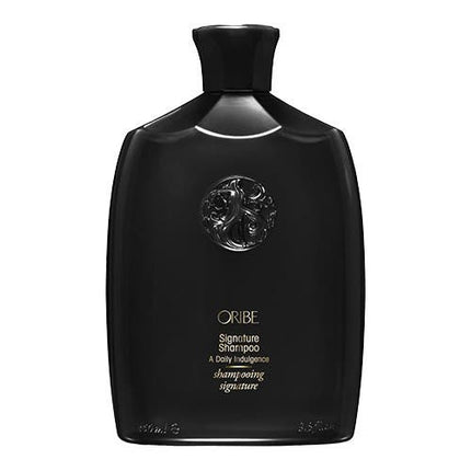 Oribe Signature Shampoo 250ml - shop.rawhair