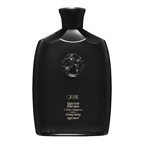 Oribe Signature Shampoo 250ml - shop.rawhair