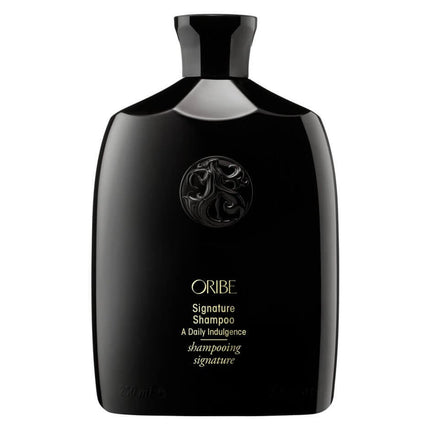 Oribe Signature Shampoo 250ml - shop.rawhair