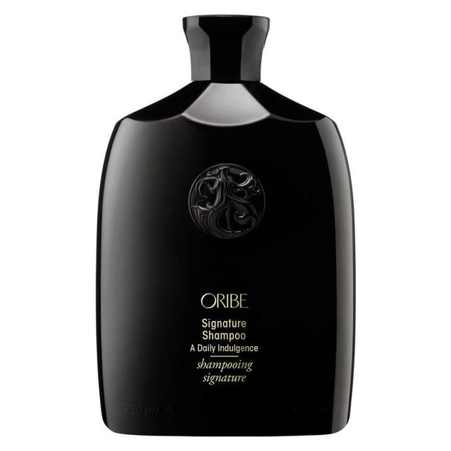 Oribe Signature Shampoo 250ml - shop.rawhair
