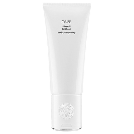 Oribe Silverati Conditioner 200ml - shop.rawhair