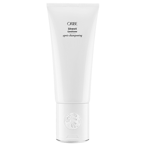 Oribe Silverati Conditioner 200ml - shop.rawhair