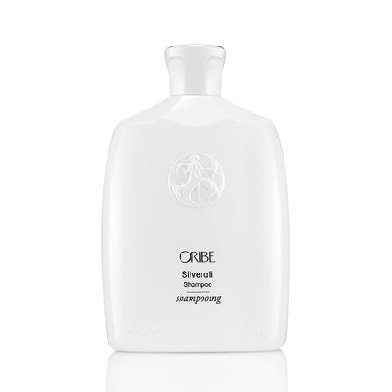 Oribe Silverati Shampoo 250ml - shop.rawhair