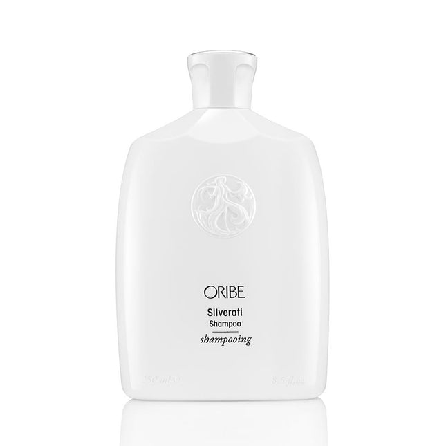 Oribe Silverati Shampoo 250ml - shop.rawhair