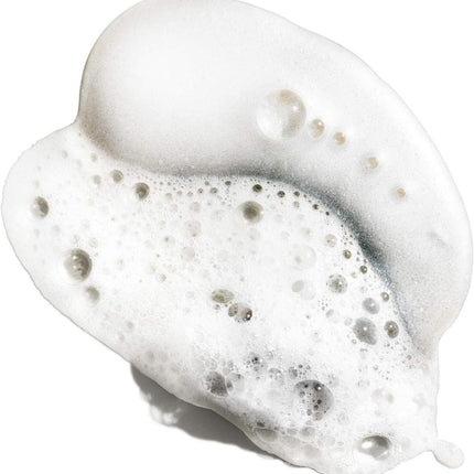 Oribe Silverati Shampoo 250ml - shop.rawhair