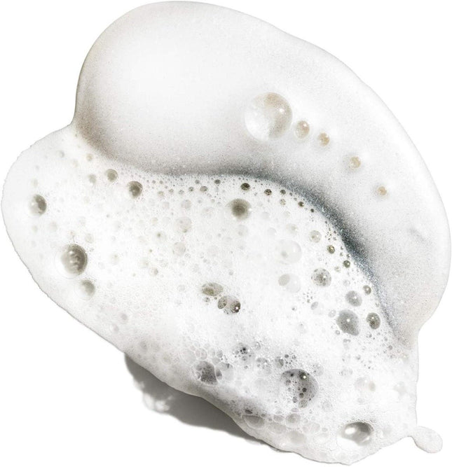 Oribe Silverati Shampoo 250ml - shop.rawhair