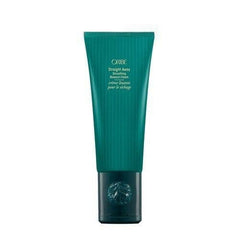 Oribe Straight Away Smoothing Blowout Cream - shop.rawhair