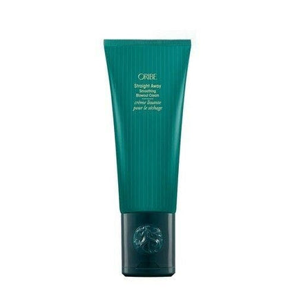 Oribe Straight Away Smoothing Blowout Cream - shop.rawhair