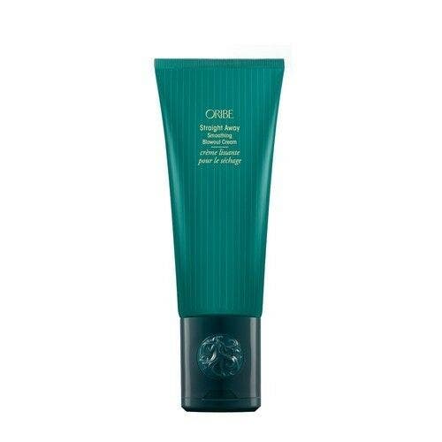 Oribe Straight Away Smoothing Blowout Cream - shop.rawhair