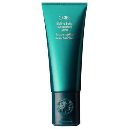 Oribe Styling Butter Curl Enhancing Creme - 200ml - shop.rawhair