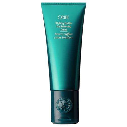 Oribe Styling Butter Curl Enhancing Creme - 200ml - shop.rawhair