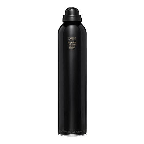 Oribe Superfine Hair Spray 300ml - shop.rawhair